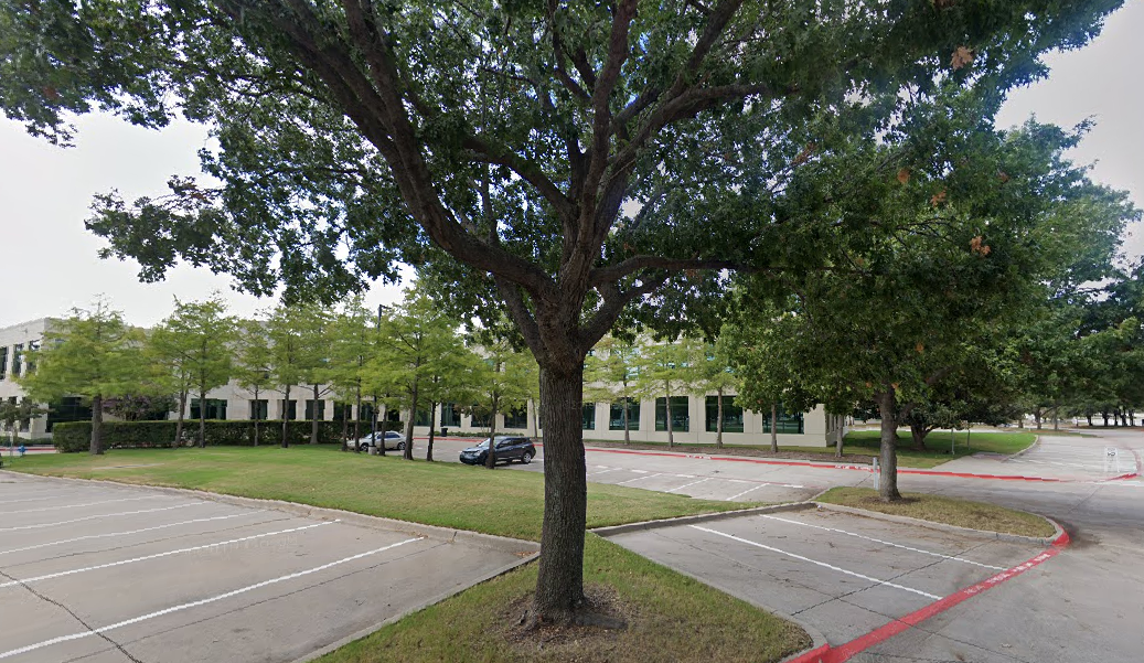 6404-international-pkwy-building