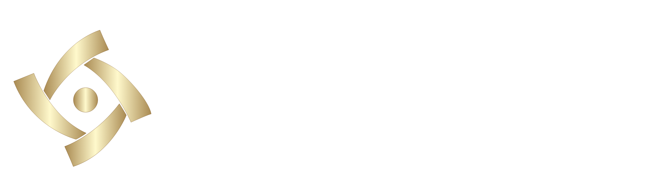 Aadhar Logo