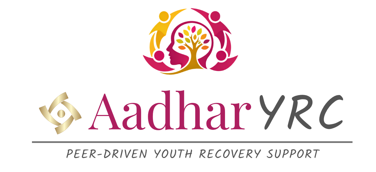 aadhar-yrc-logo